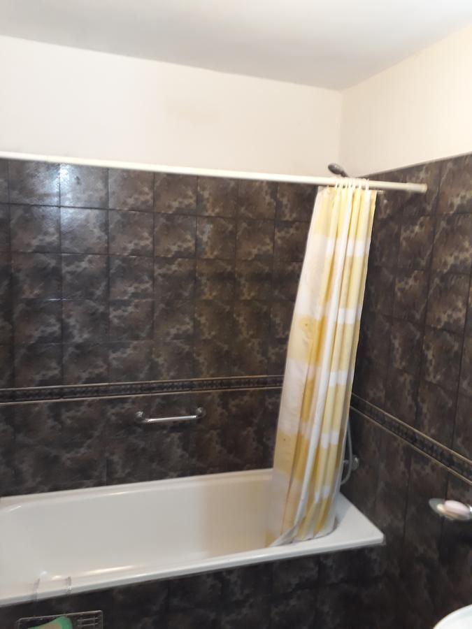 Chuchi Guest House 1 Zlatna Panega Εξωτερικό φωτογραφία