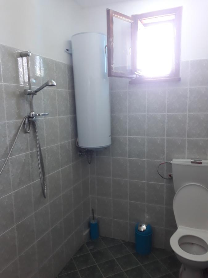 Chuchi Guest House 1 Zlatna Panega Εξωτερικό φωτογραφία